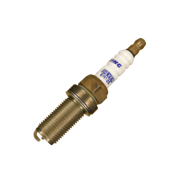 Brisk Silver Racing ER12S Spark Plug