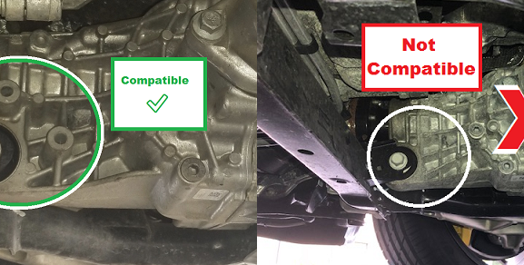 TH front diff – compatible(1)