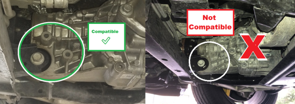 TH front diff – compatible(1)