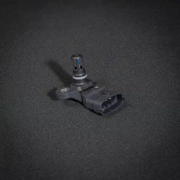 3 Bar MAP Sensor Product Photo 1