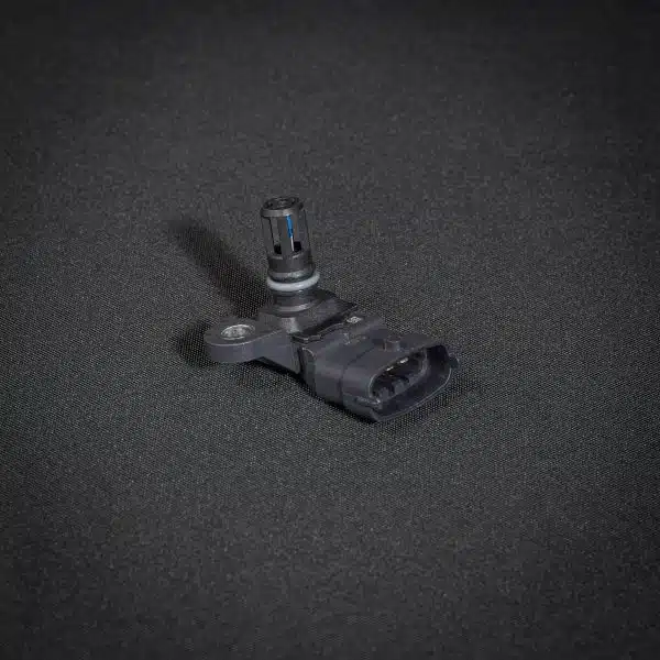 3 Bar MAP Sensor Product Photo 1