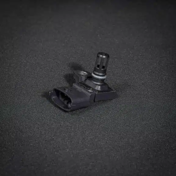 3 Bar MAP Sensor Product Photo 2