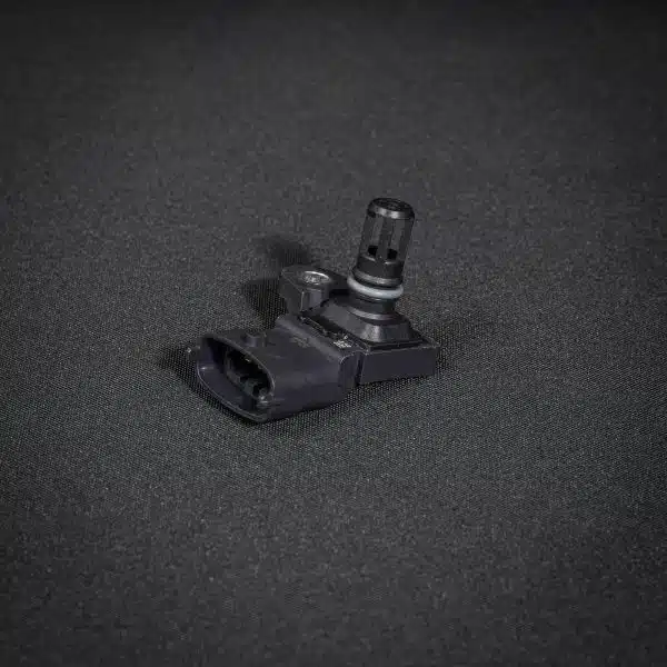 3 Bar MAP Sensor Product Photo 2