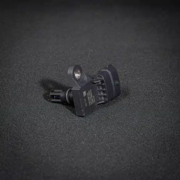3 Bar MAP Sensor Product Photo 3