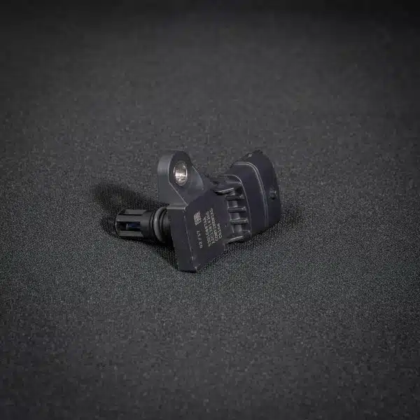 3 Bar MAP Sensor Product Photo 3