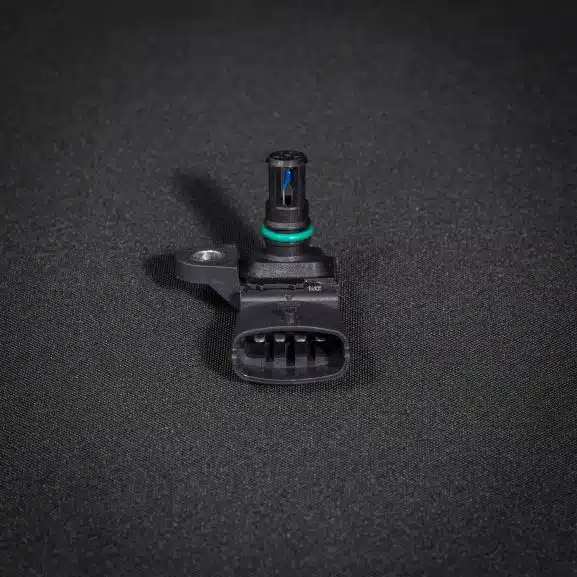 3 Bar MAP Sensor Product Photo 4