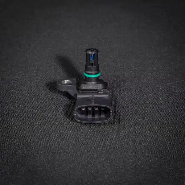 3 Bar MAP Sensor Product Photo 4