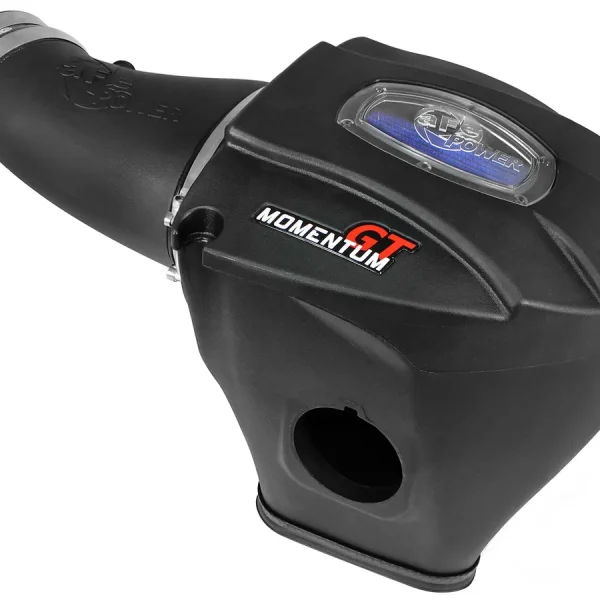 aFe Power Momentum GT Cold Air Intake System for 11-23 Challenger/Charger/300 SRT