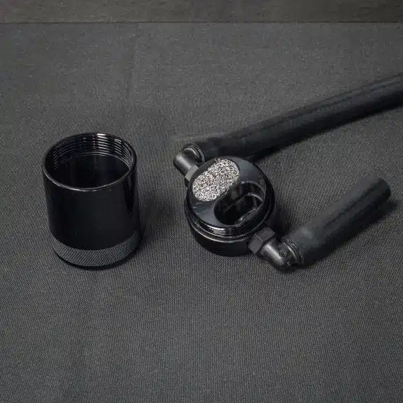 J&L Oil Separator catch can product photo 03