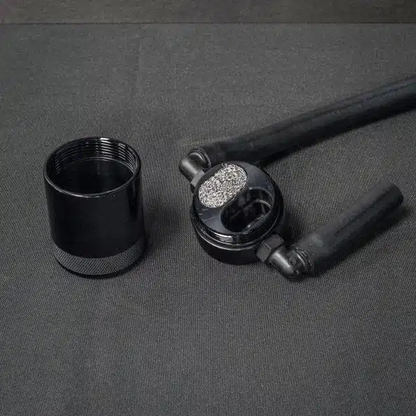J&L Oil Separator catch can product photo 03