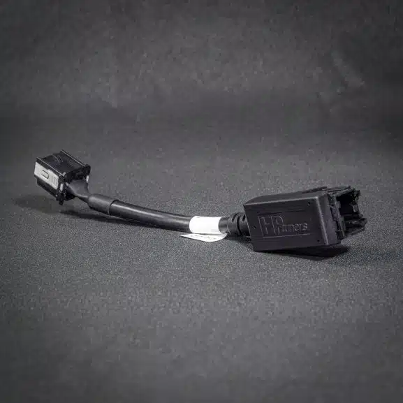 HP Tuners Smart Access Cable Dusterhoff Racing 01