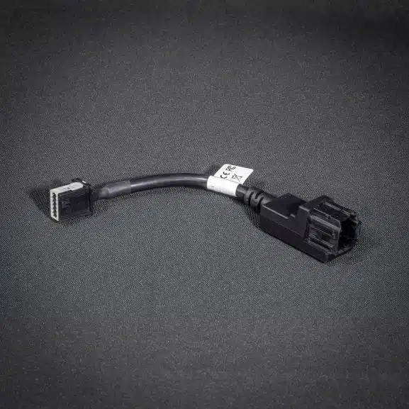 HP Tuners Smart Access Cable Dusterhoff Racing 02
