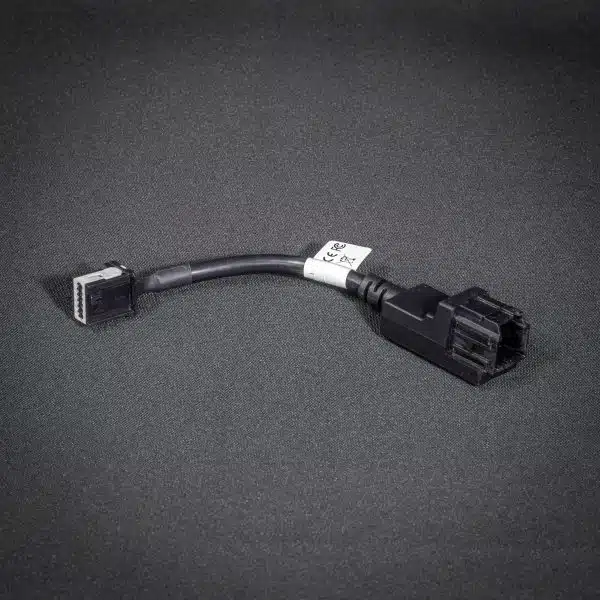 HP Tuners Smart Access Cable Dusterhoff Racing 02