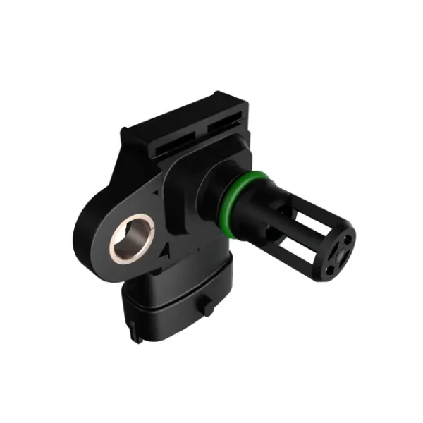 Mopar 68207074AB T/MAP Sensor