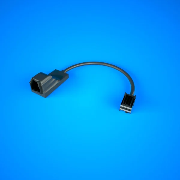 smart access cable