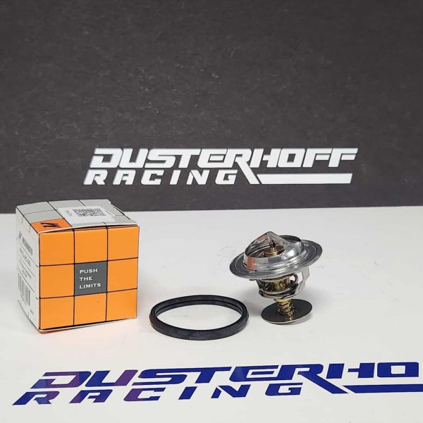 180 Thermostat By Mishimoto