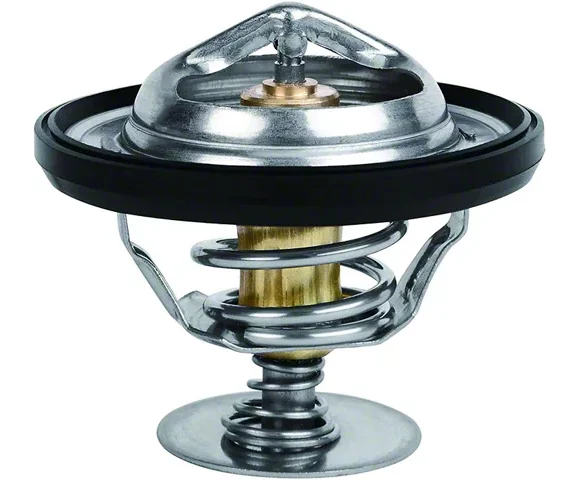 mishimoto-challenger-performance-racing-thermostat-180-degree-mmts-jed-06l.CR3558