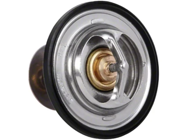 mishimoto-challenger-performance-racing-thermostat-180-degree-mmts-jed-06l.CR3558_alt1
