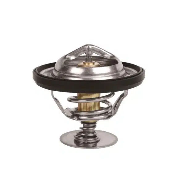 Mishimoto 180 Degree Racing Thermostat