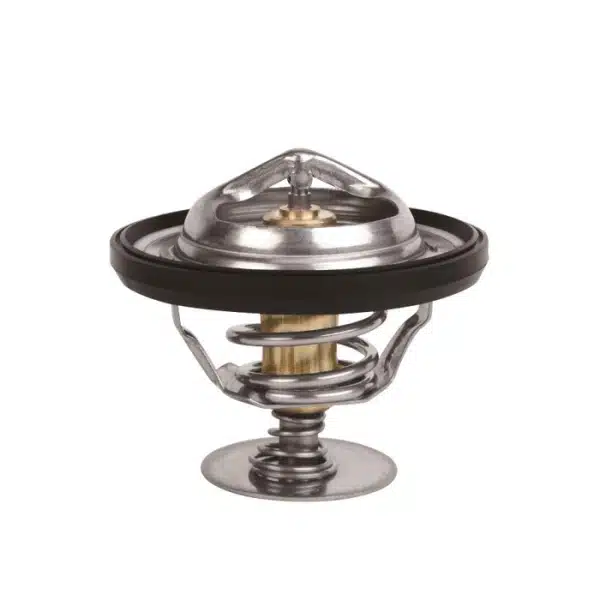 Mishimoto 180 Degree Racing Thermostat