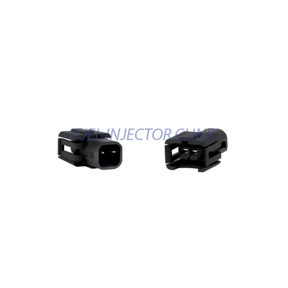 Fuel Injector Clinic 1200cc Plug-n-Play Adapters