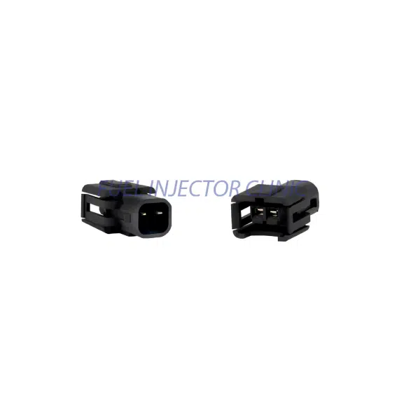 Fuel Injector Clinic 1200cc Plug-n-Play Adapters