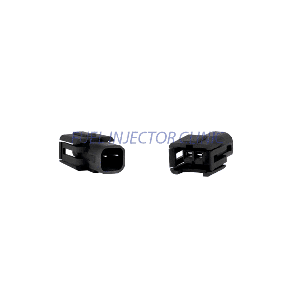 Fuel Injector Clinic 1200cc Plug-n-Play Adapters