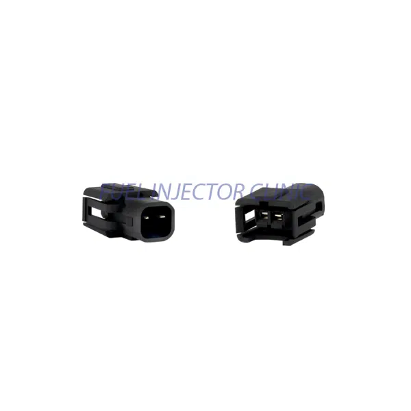 Fuel Injector Clinic 1200cc Plug-n-Play Adapters