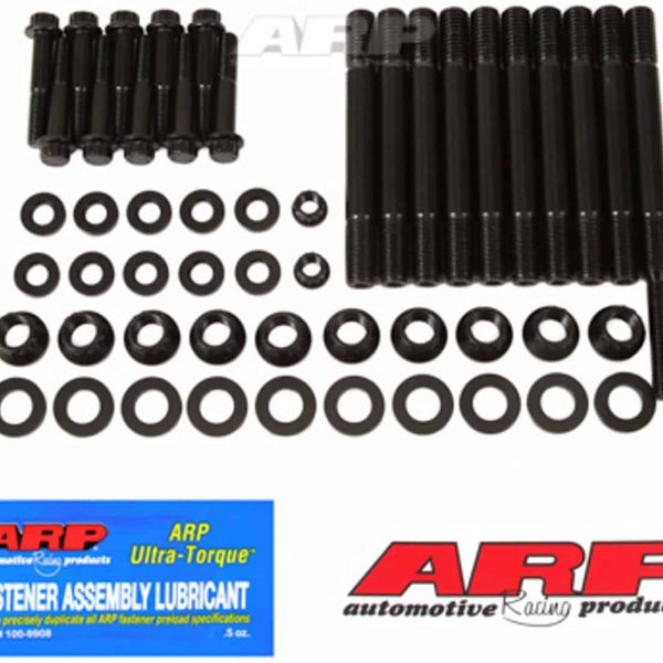 Main Stud Kit 5.7/6.1/6.2/6.4 HEMI By ARP