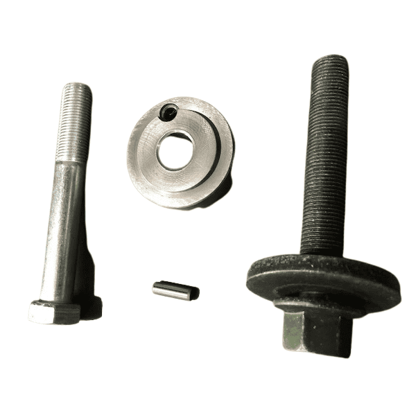 Hellcat & Demon 6.2L Crank Pin Kit