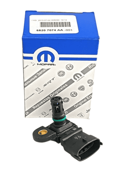 Dodge OEM Hellcat 2015-2017 MAP Sensor