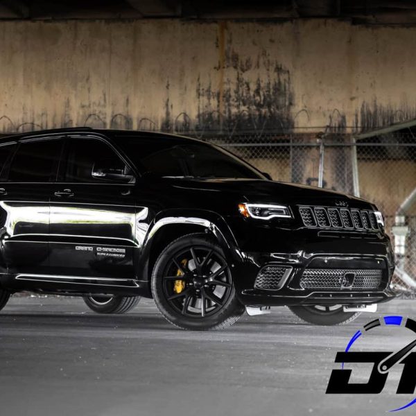 trackhawk797