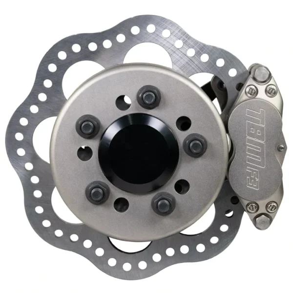Brake Conversion Kits