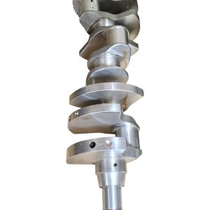 crankshafts