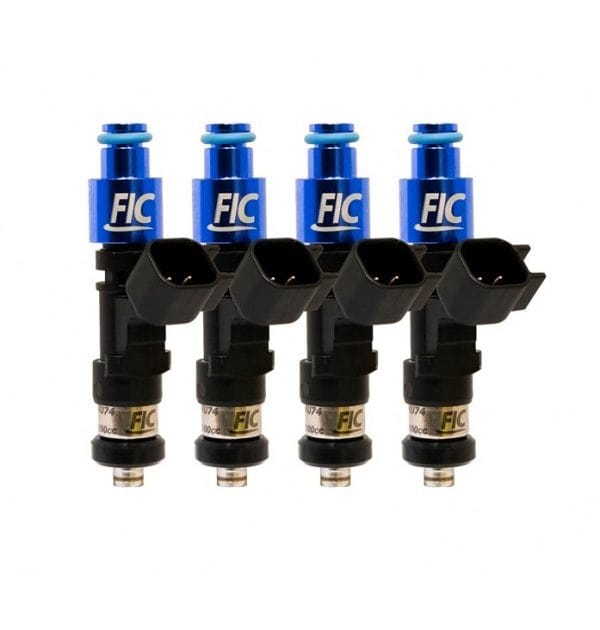 Hemi Fuel Injectors Dodge, Ram, Jeep, Chrysler Dusterhoff Racing