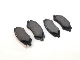 Brake Pads