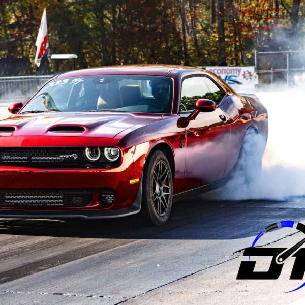 Redeye/Demon/Super Stock