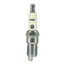 Spark Plugs