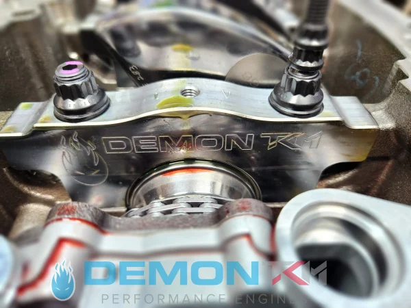 demontkm-performance-engine-shortblock-billet-maincap