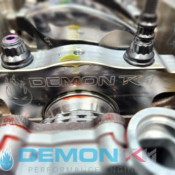 demontkm-performance-engine-shortblock-billet-maincap