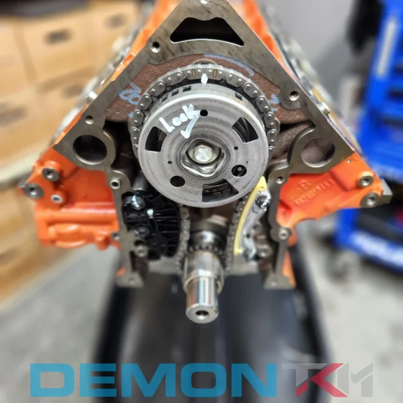 demontkm-performance-engine-shortblock-front