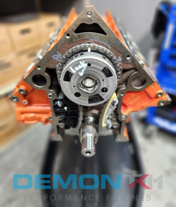 demontkm-performance-engine-shortblock-front