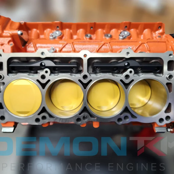 demontkm-performance-engine-shortblock