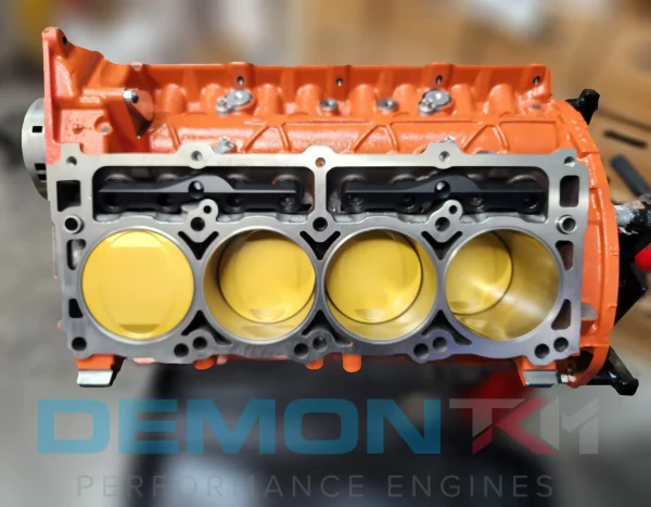 demontkm-performance-engine-shortblock