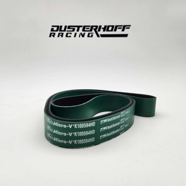 Gates K100594HD V-BELT