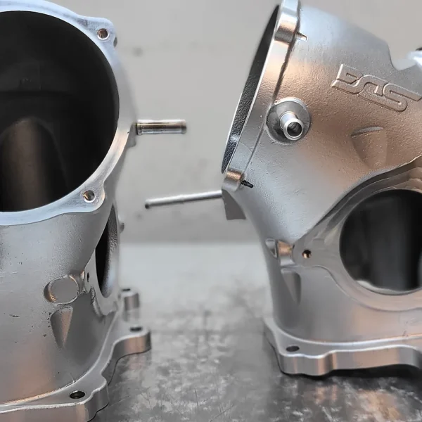 2792bb_de6e3a5982da4a609235ccdccfe7938d~mv2