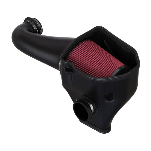 Cold Air Intake for 2015-2023 Dodge Charger, 2011-2023 Challenger 5.7L By JLT