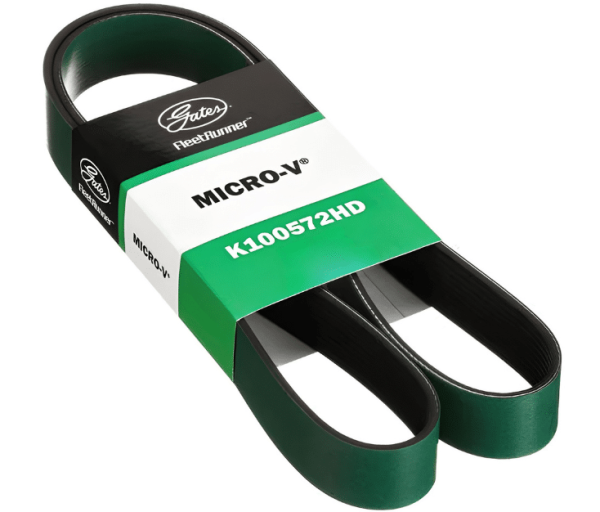 K100572HD