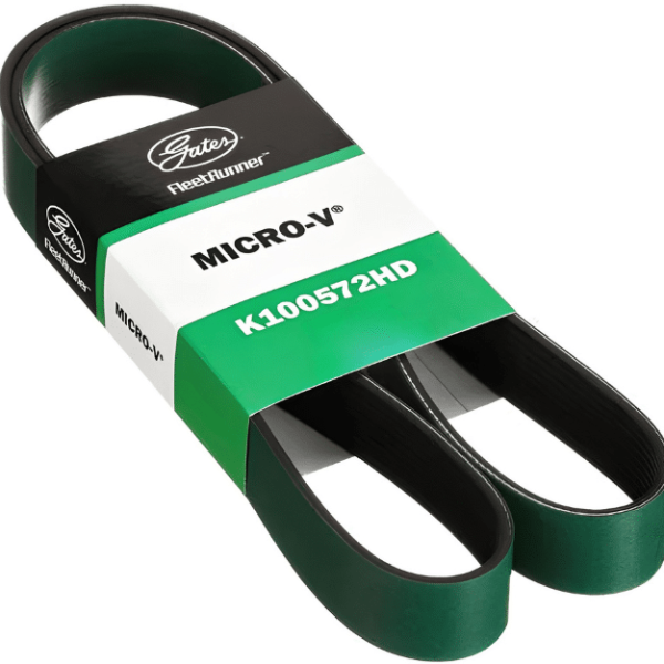 K100572HD