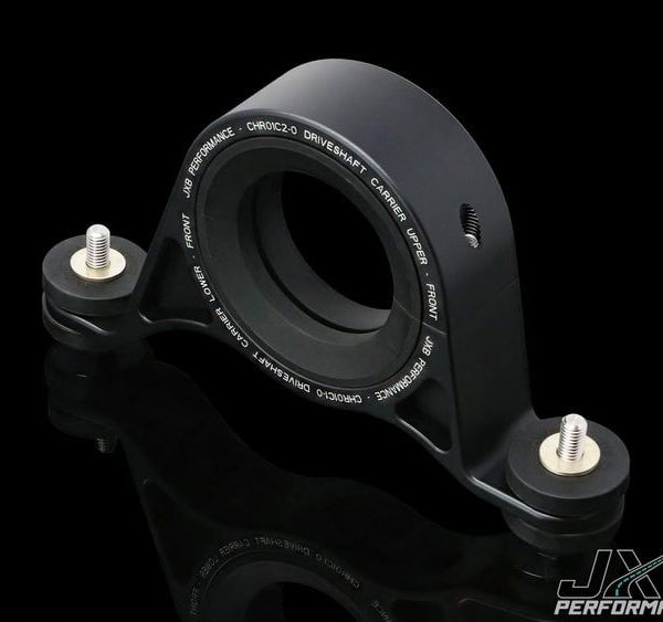 IMG_9425-gigapixel-very_compressed-scale-4_00x